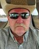 Jimmy is single in Quanah, TX USA