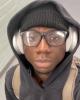 Deandre is single in Minneapolis, MN USA