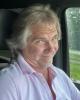 Threy is single in Maurepas, LA USA
