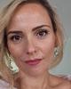 Ariel is single in Altamont, NY USA