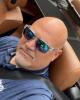 Otter is single in Boonton, NJ USA