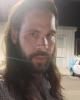 Alan is single in Avon Park, FL USA