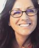Cheryl is single in Clarksburg, WV USA