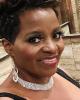 Tammy is single in Oxford, MS USA