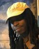 Zach is single in Shakopee, MN USA
