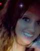 Bonnie is single in Dalton, GA USA