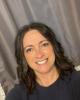 Nina is single in Garden City, ID USA