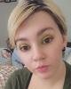 Luella is single in Erie, PA USA