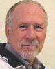 Carl is single in Lake Delta, NY USA