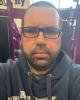 Sebastian is single in Babylon, NY USA