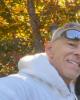 4football101 is single in East Greenbush, NY USA
