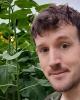 Ben is single in North Stonington, CT USA