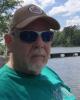 John is single in Chapin, SC USA