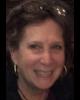 Joan is single in Somers, NY USA