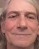 Robert is single in Tempe, AZ USA