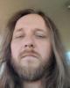 Nick is single in Zachary, LA USA
