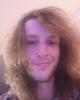 Jay is single in Athens, TN USA