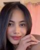 Zielle is single in Alcolu, SC USA