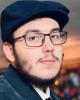 Kyle is single in Fort Lee, NJ USA