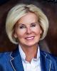 Susan is single in Myakka City, FL USA