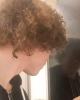 Greg is single in Nyack, NY USA