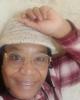 Valentina is single in Havertown, PA USA