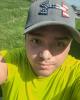 Joshua is single in Tuscola, IL USA