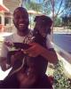 Mario is single in Miami, FL USA