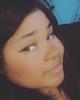 Kydiamond is single in Cornell, NY USA