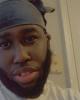 Marcus is single in Loganville, GA USA