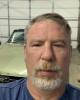 Bob is single in Amherst, OH USA