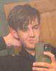 Kiryn is single in Detroit Lakes, MN USA