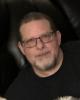 Bobby is single in Casa Grande, AZ USA