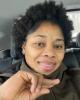 Nerissa is single in New Paltz, NY USA