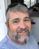 Jason is single in Rome, GA USA