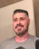 Shawn is single in Mountain View, MO USA