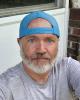 Kevin is single in Murrells Inlet, SC USA
