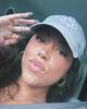 Yass is single in Powder Springs, GA USA