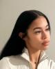 Nicole is single in Birmingham, MI USA