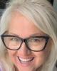 Stephanie is single in Grayslake, IL USA