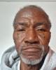 Roy is single in Stonecrest, GA USA