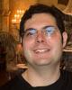 Andy is single in Boca Raton, FL USA