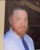 Timothy is single in Loves Park, IL USA