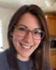 Sara is single in Bend, OR USA