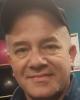 Jim is single in Molalla, OR USA
