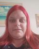 Krystal is single in Bradenton, FL USA