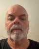 Guy is single in Woodland, CA USA