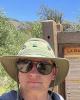 Patrick is single in Martinsburg, WV USA