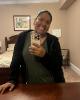 Barb is single in Philadelphia, PA USA