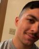 Ethan is single in Edwardsville, IL USA